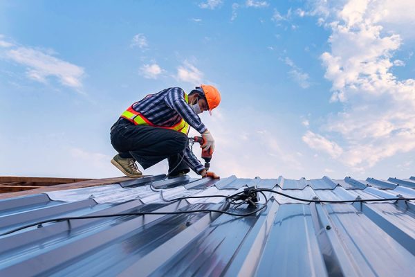 Great-Northern-Metal-Co-Planning-Metal-Roof-Replacement-Summer-and-Spring