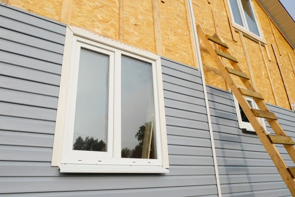 half-installed-siding