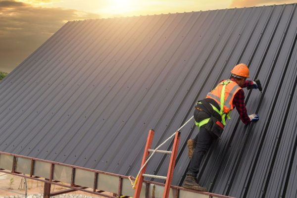 metal-roof-repair-1
