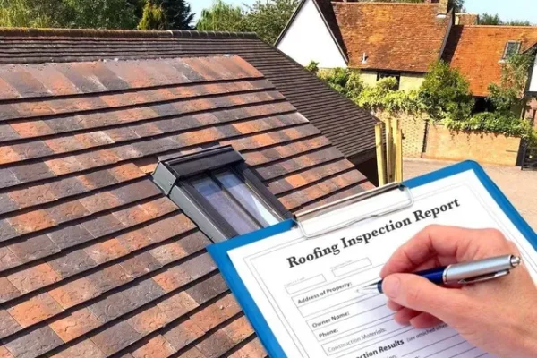 roof-inspection-640w