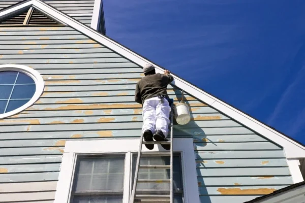 roof-repair